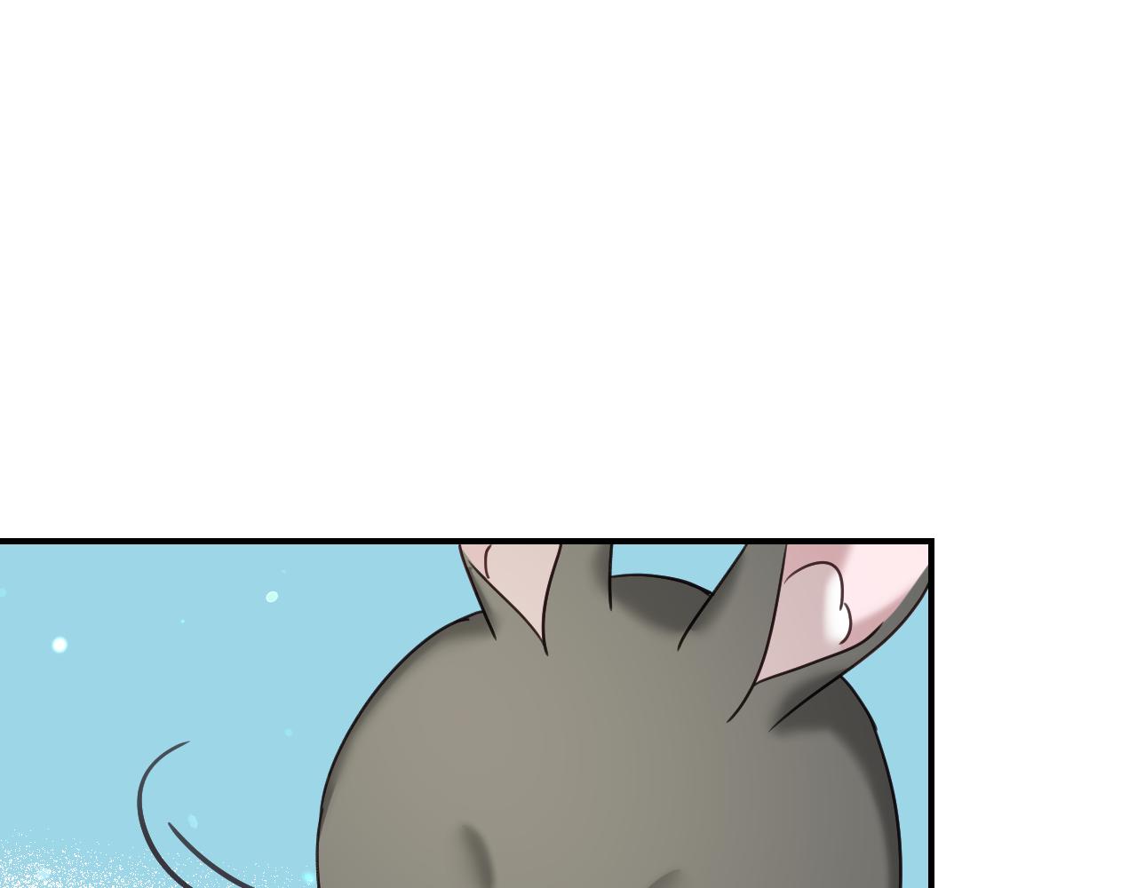 第50话 婉拒123