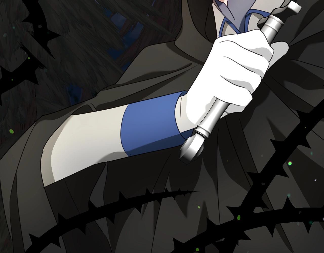 第37话 女主第一次生气137