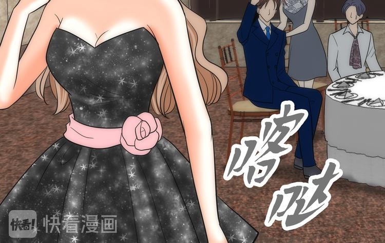 第3话97