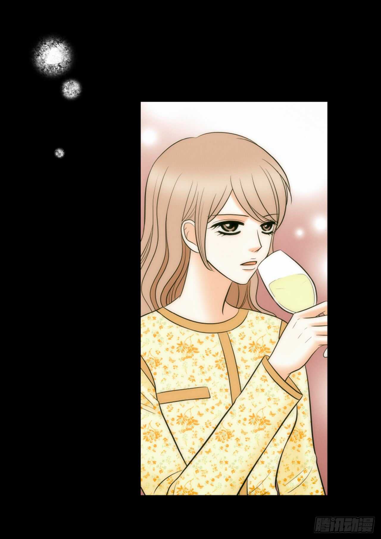 第48话50