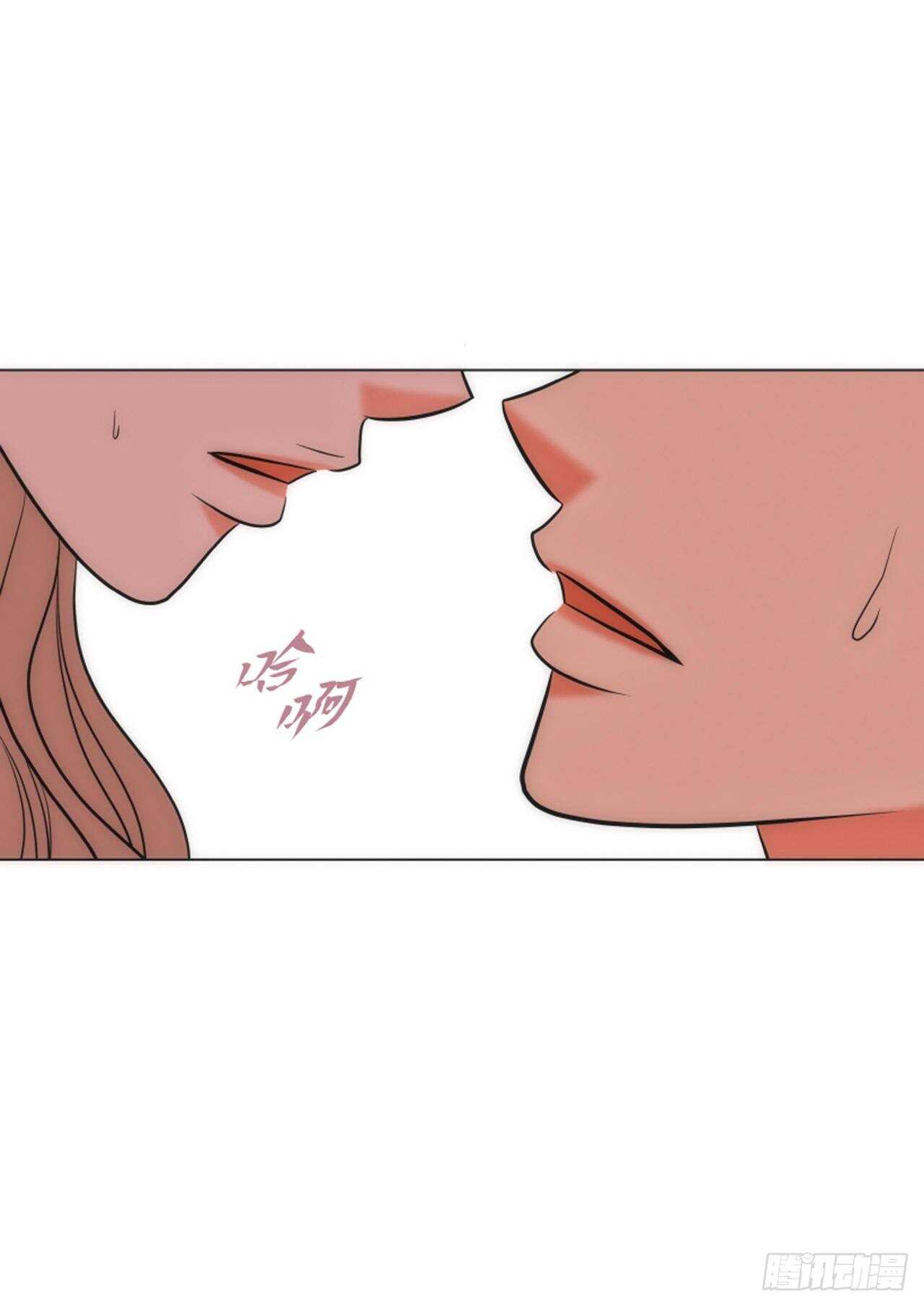 第55话7