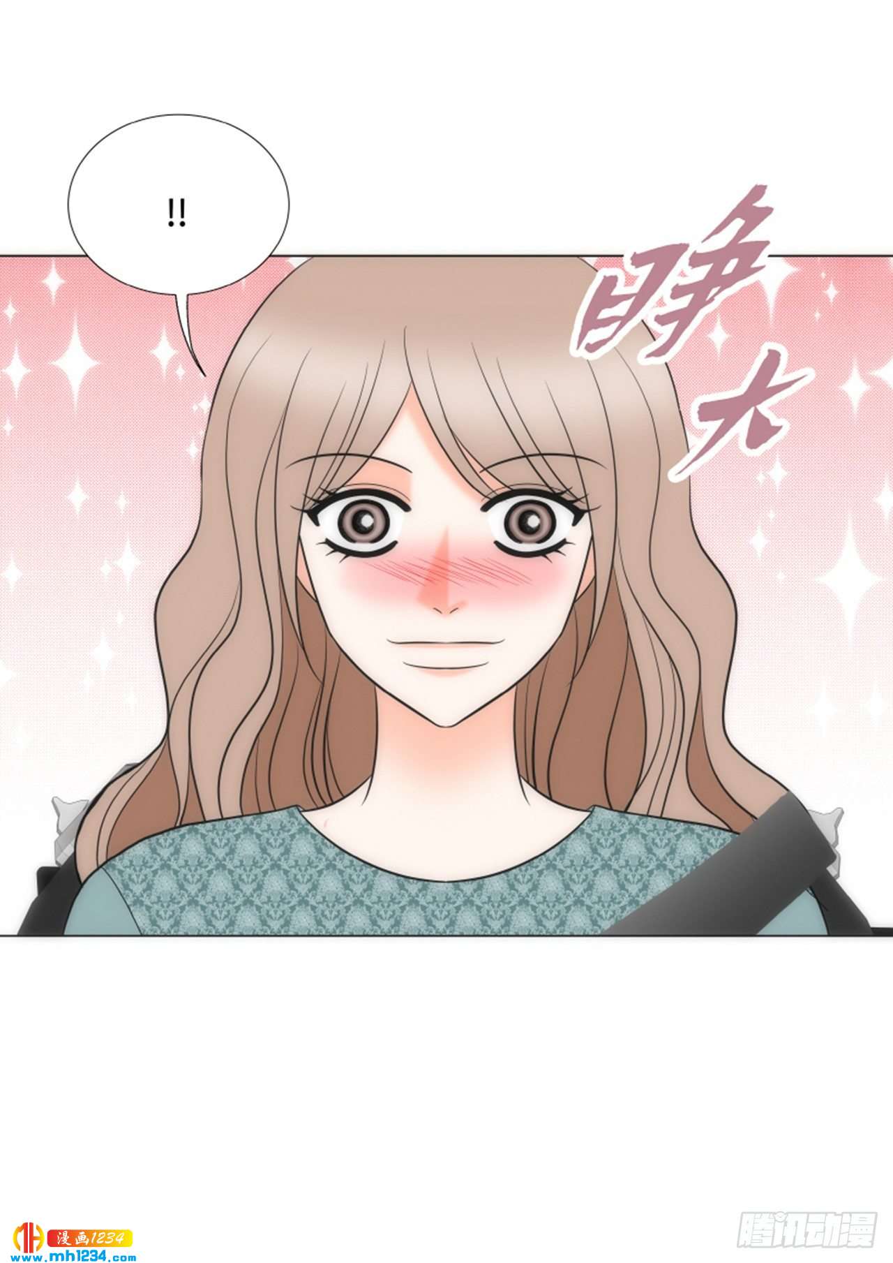第65话19
