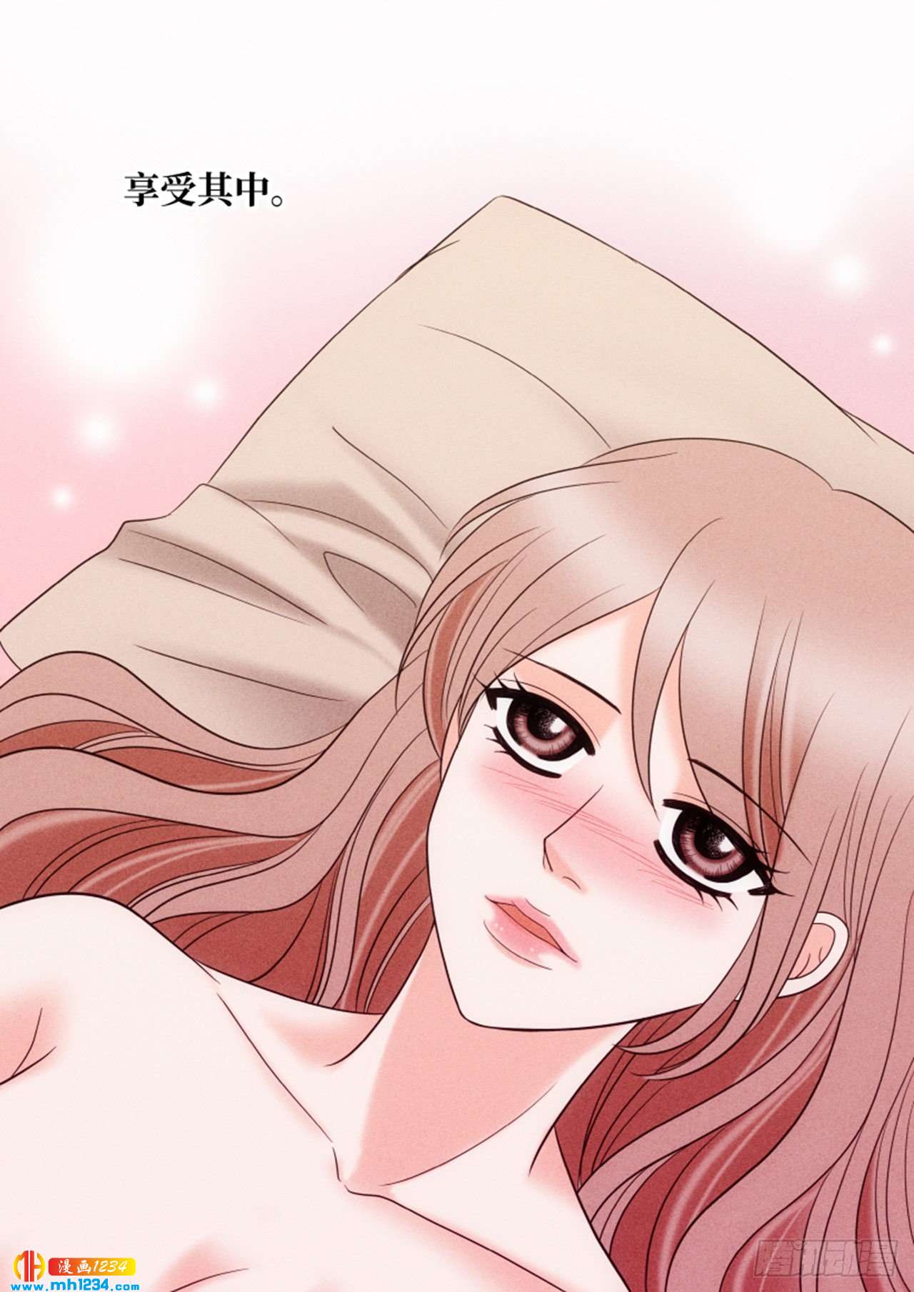第81话34