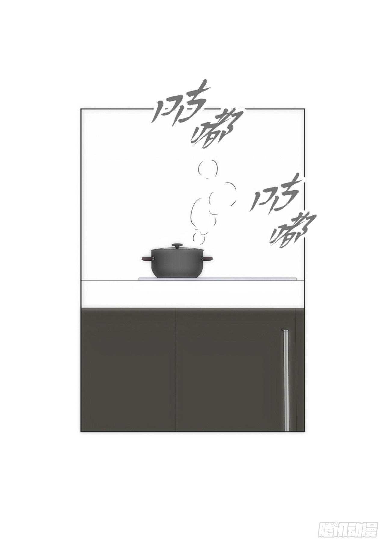 第51话32