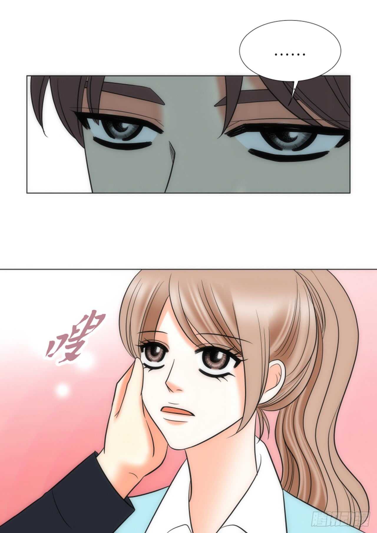 第42话47