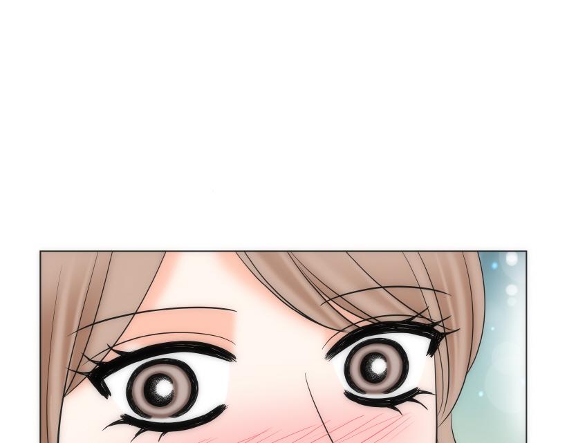 第78章54