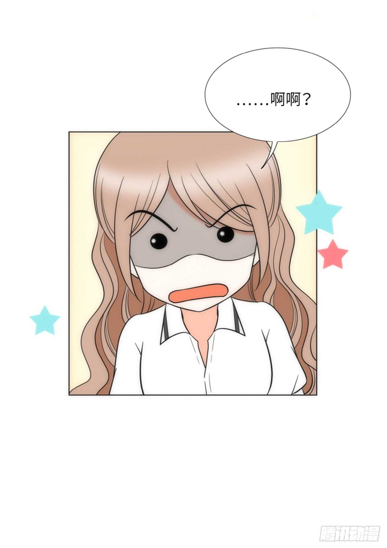 第38话26