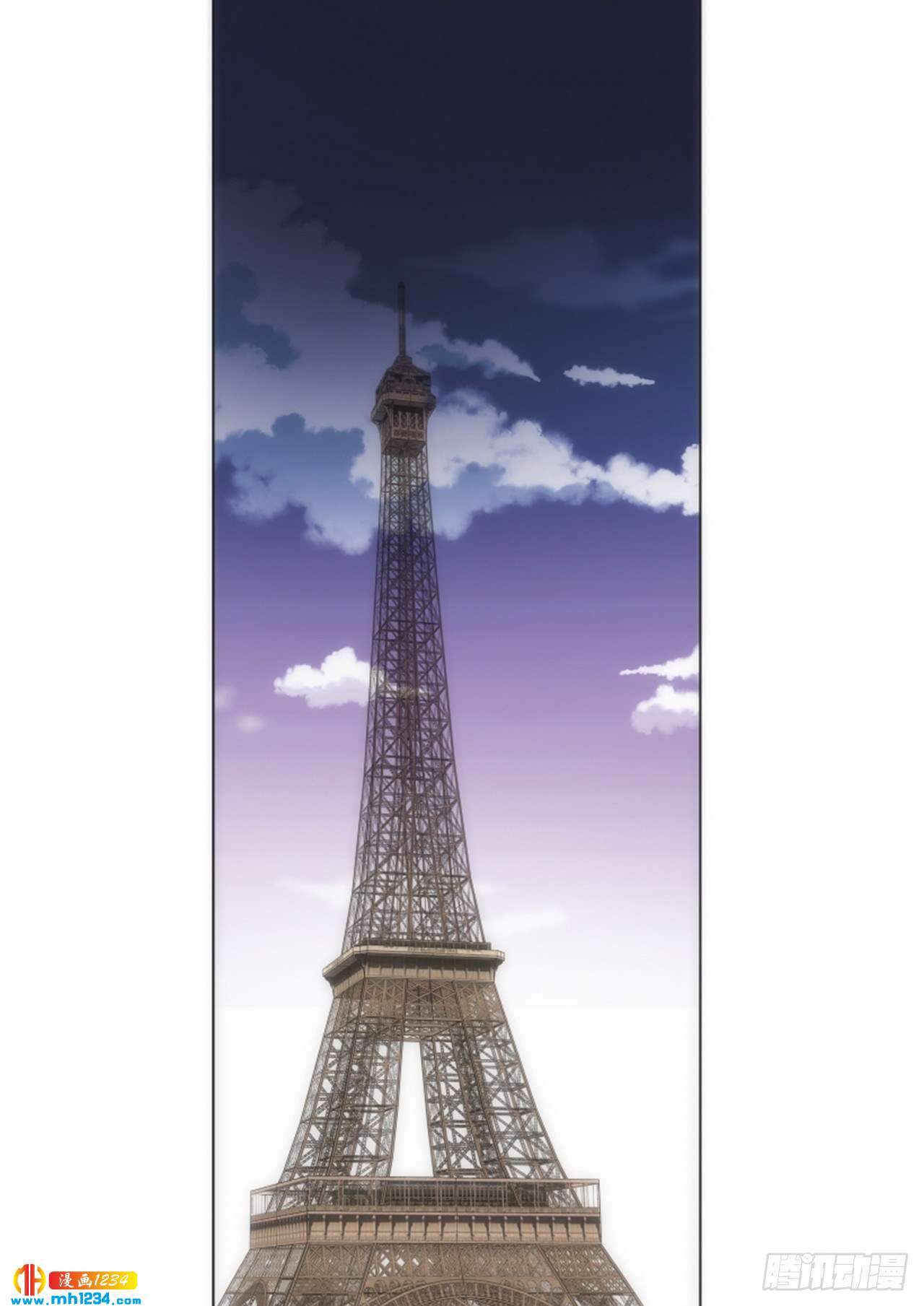 第81话57
