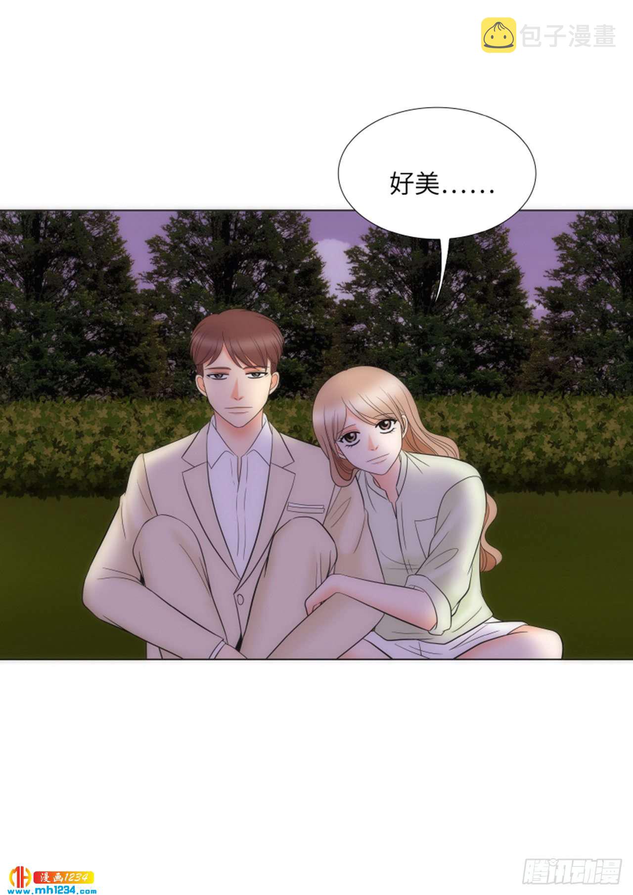 第81话58