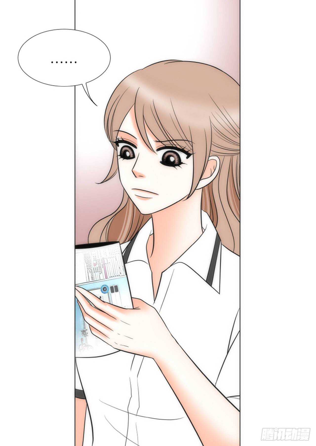 第51话66