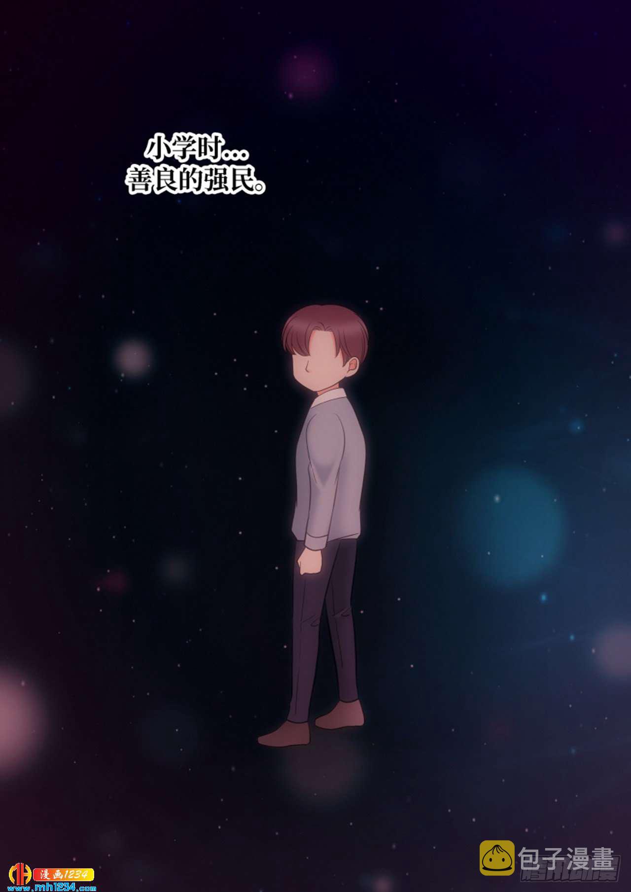 第65话36