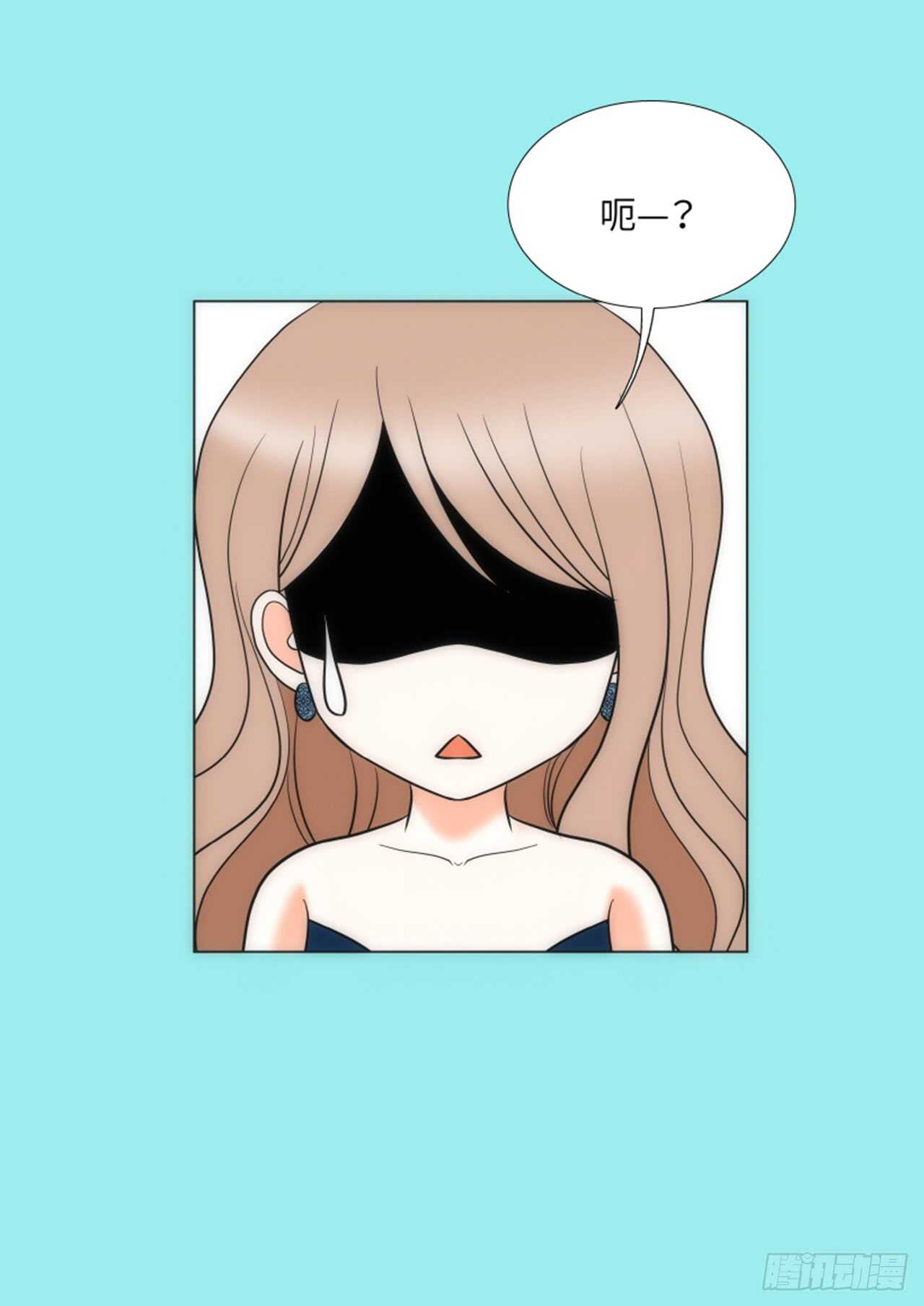 第32话60