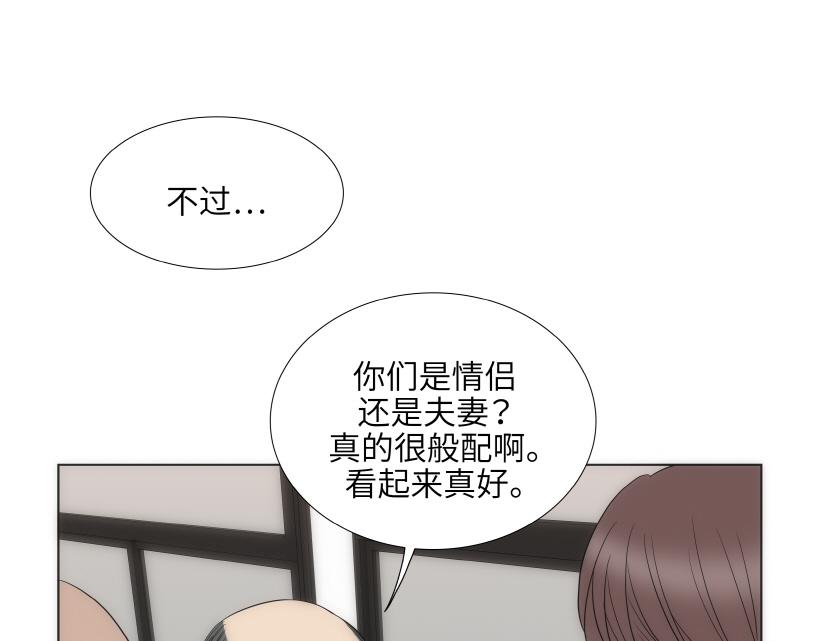第78章58