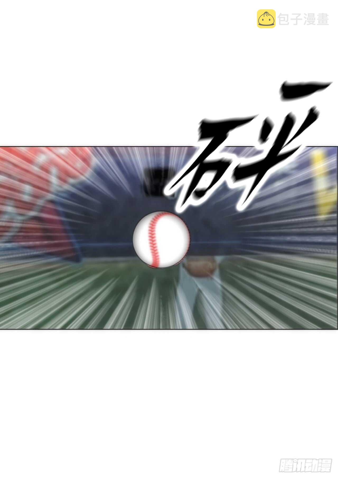 第37话19
