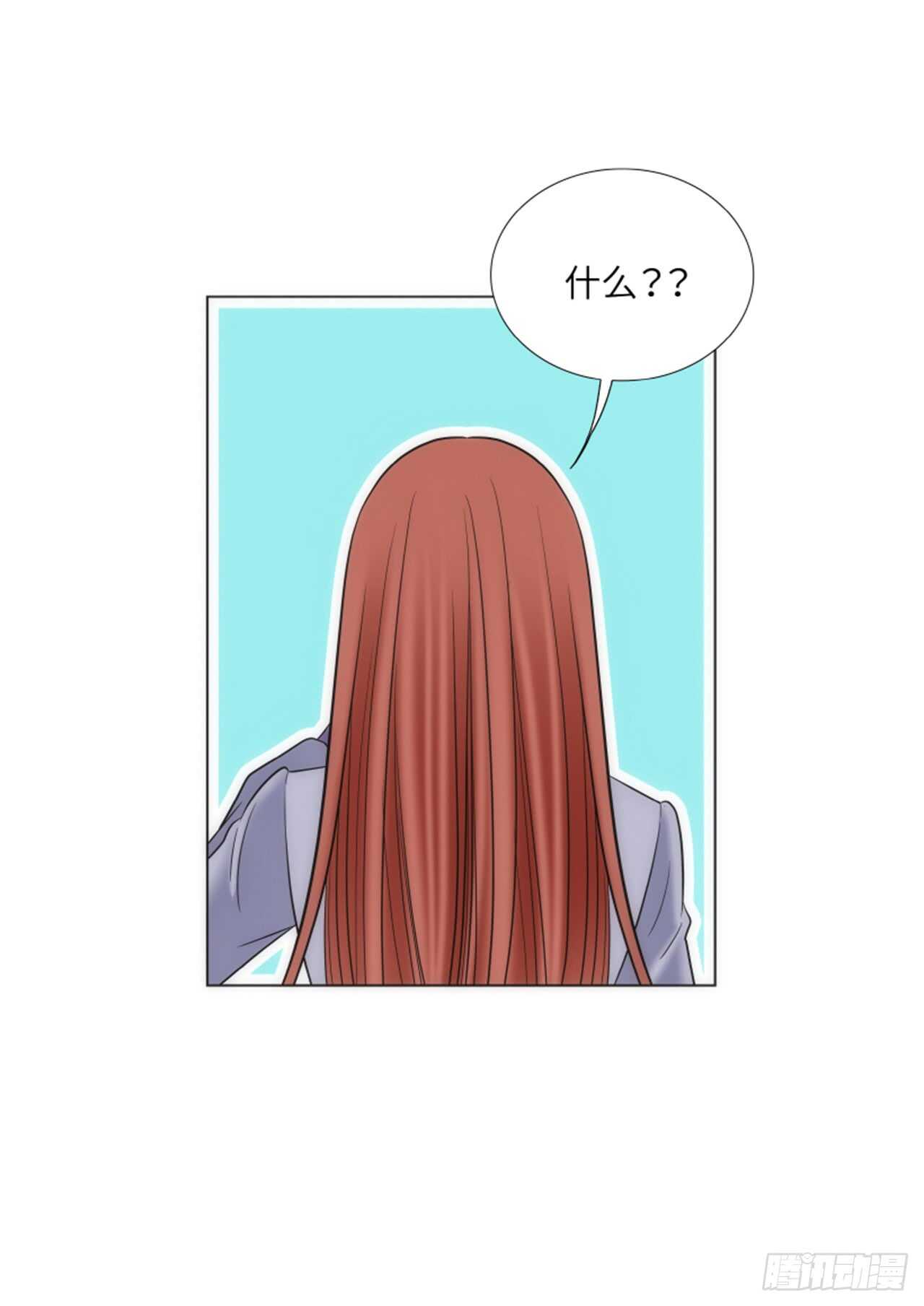 第38话72