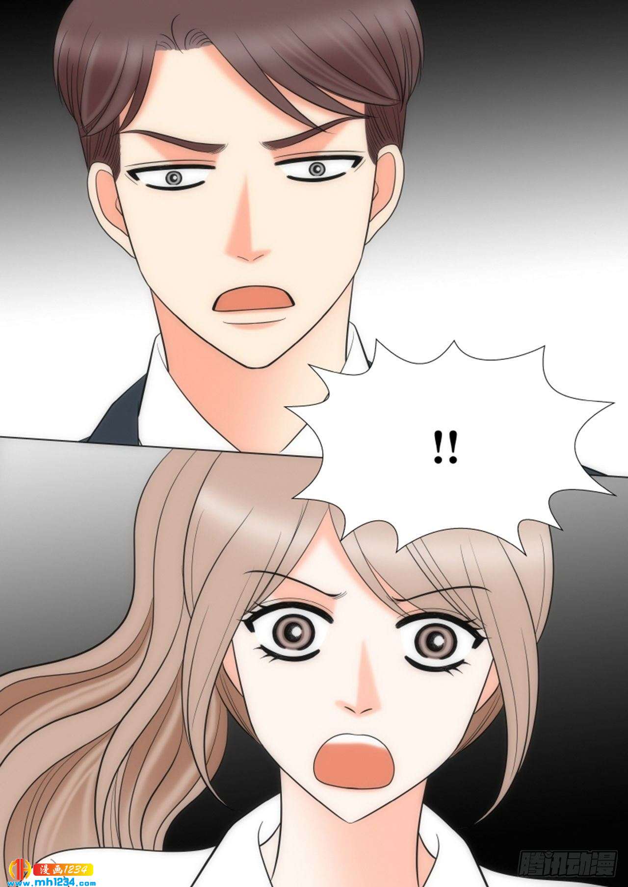 第73话58