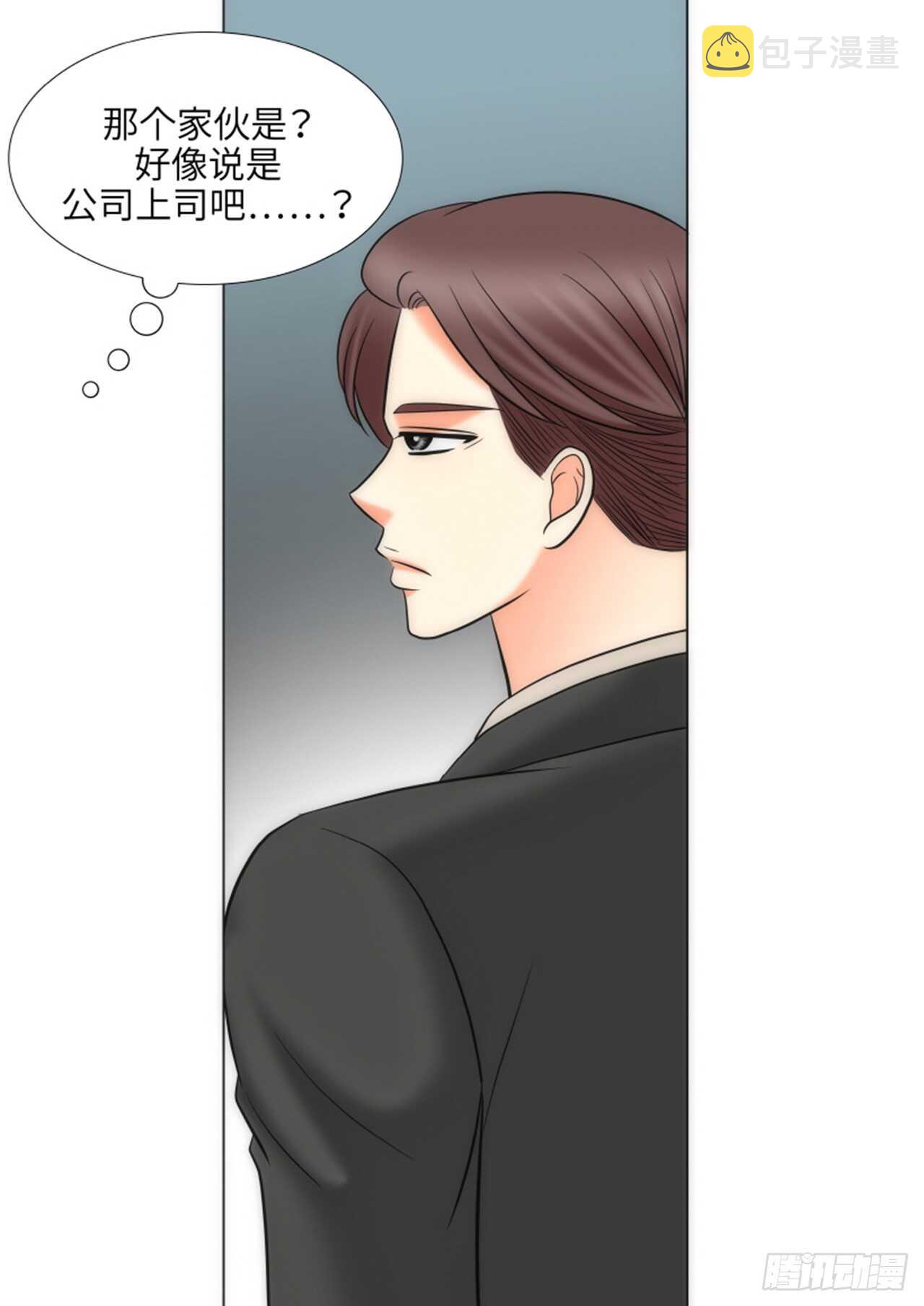 第49话63