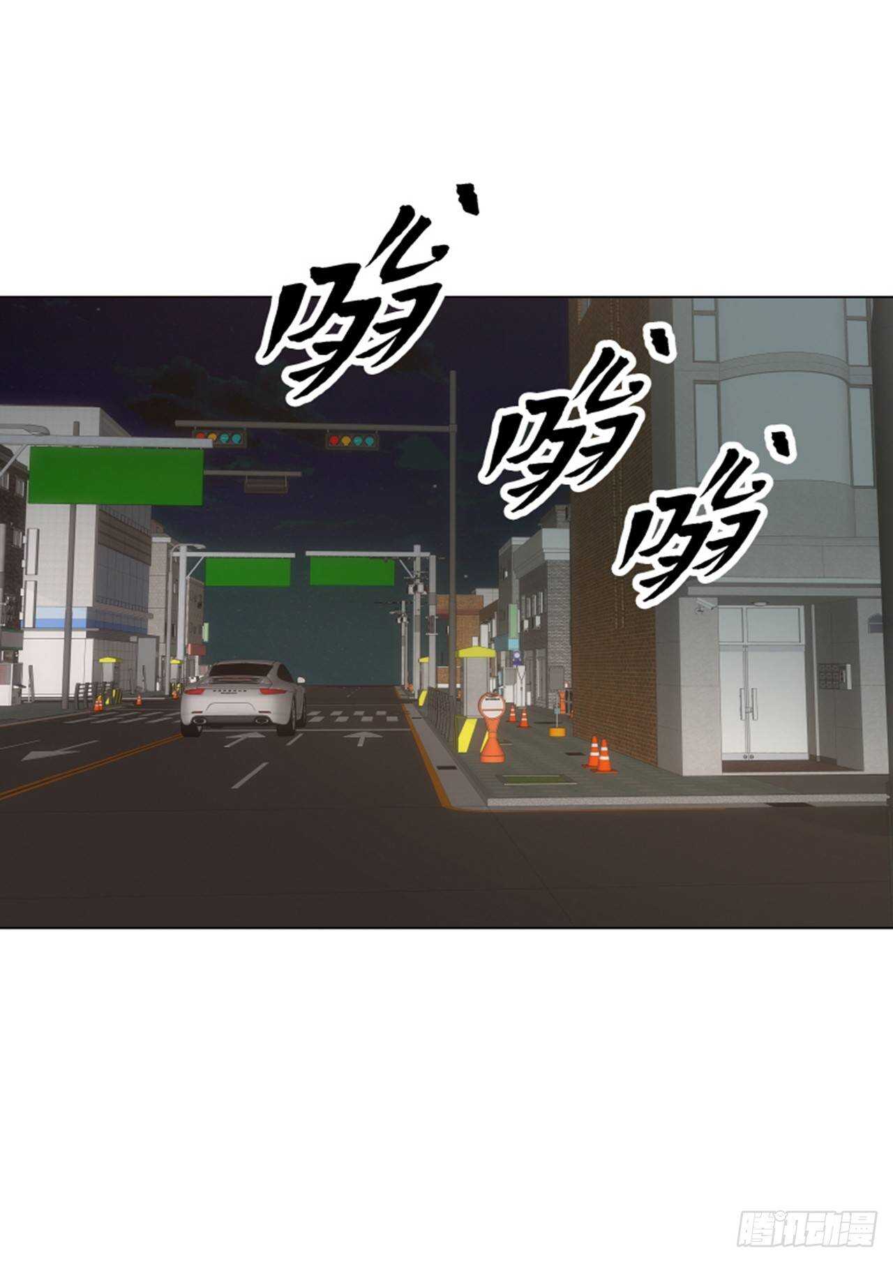 第50话31