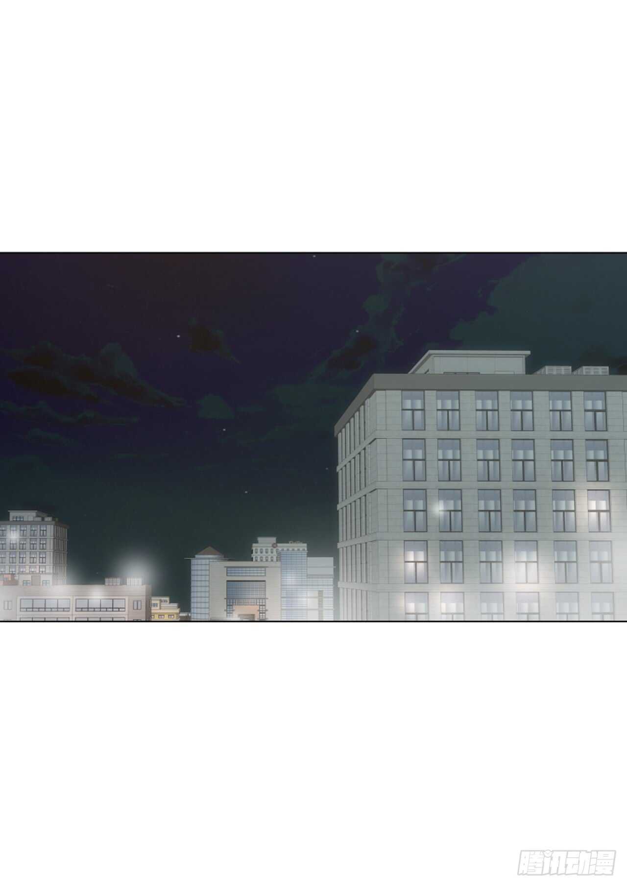 第49话36