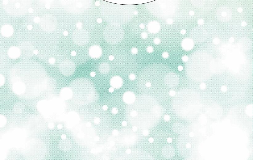 第95话 THE END25
