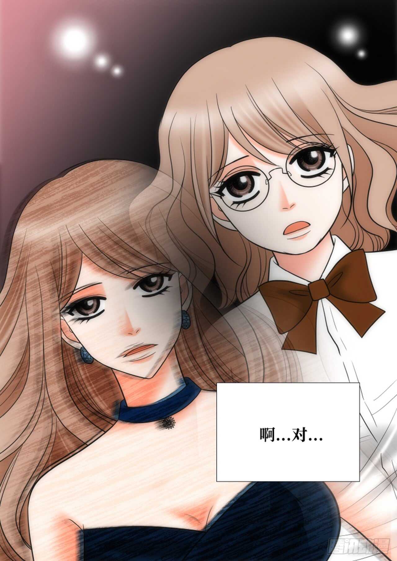 第31话49