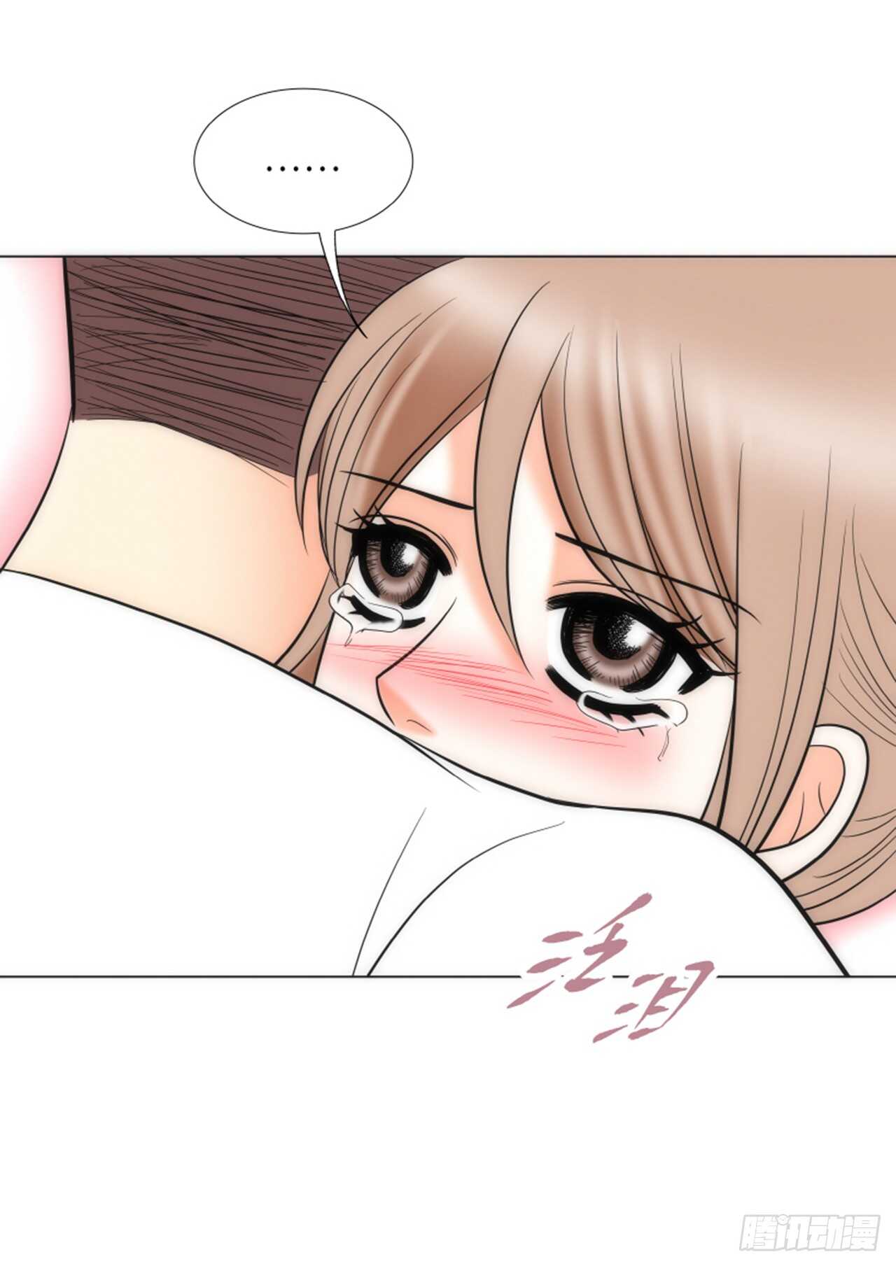 第41话61