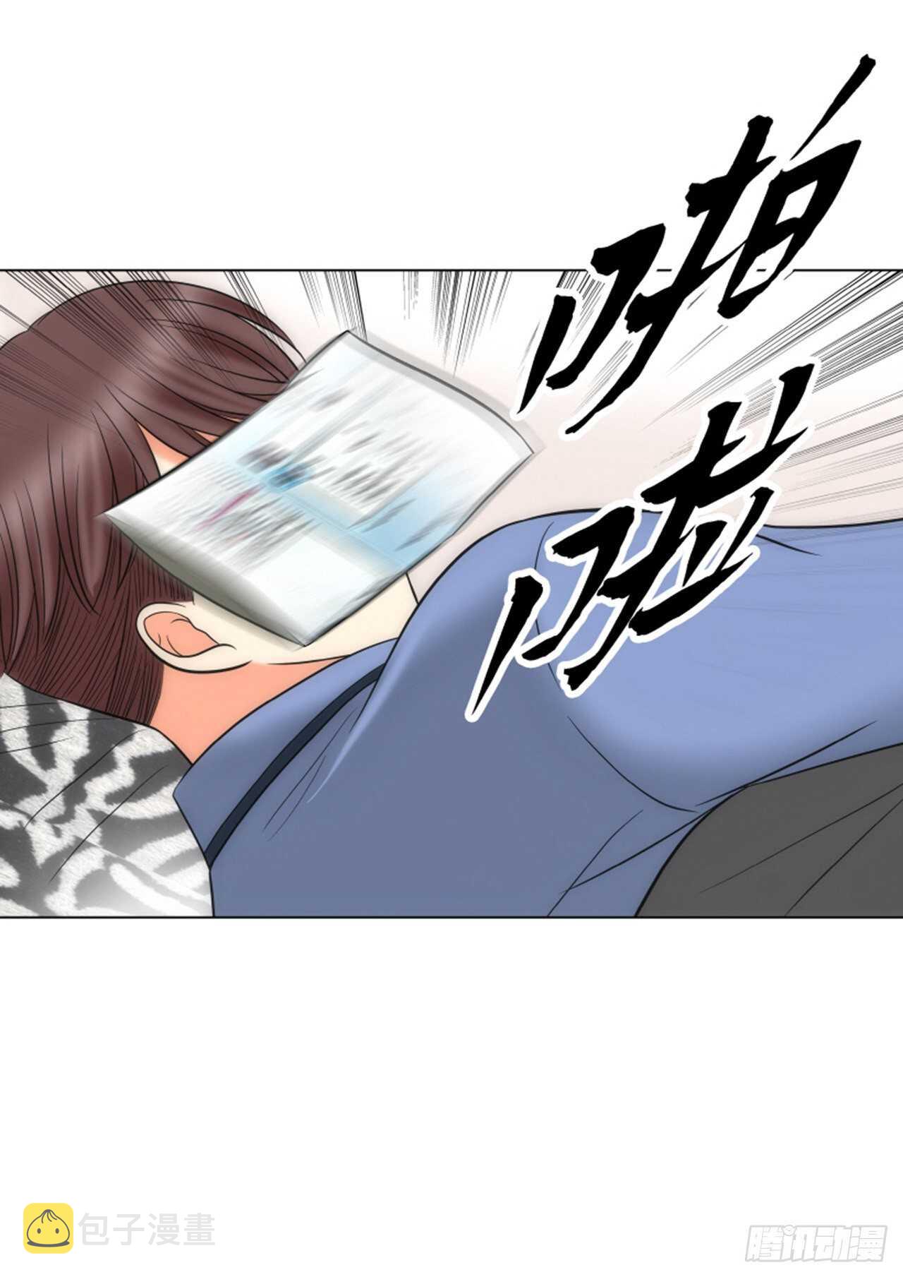 第51话64