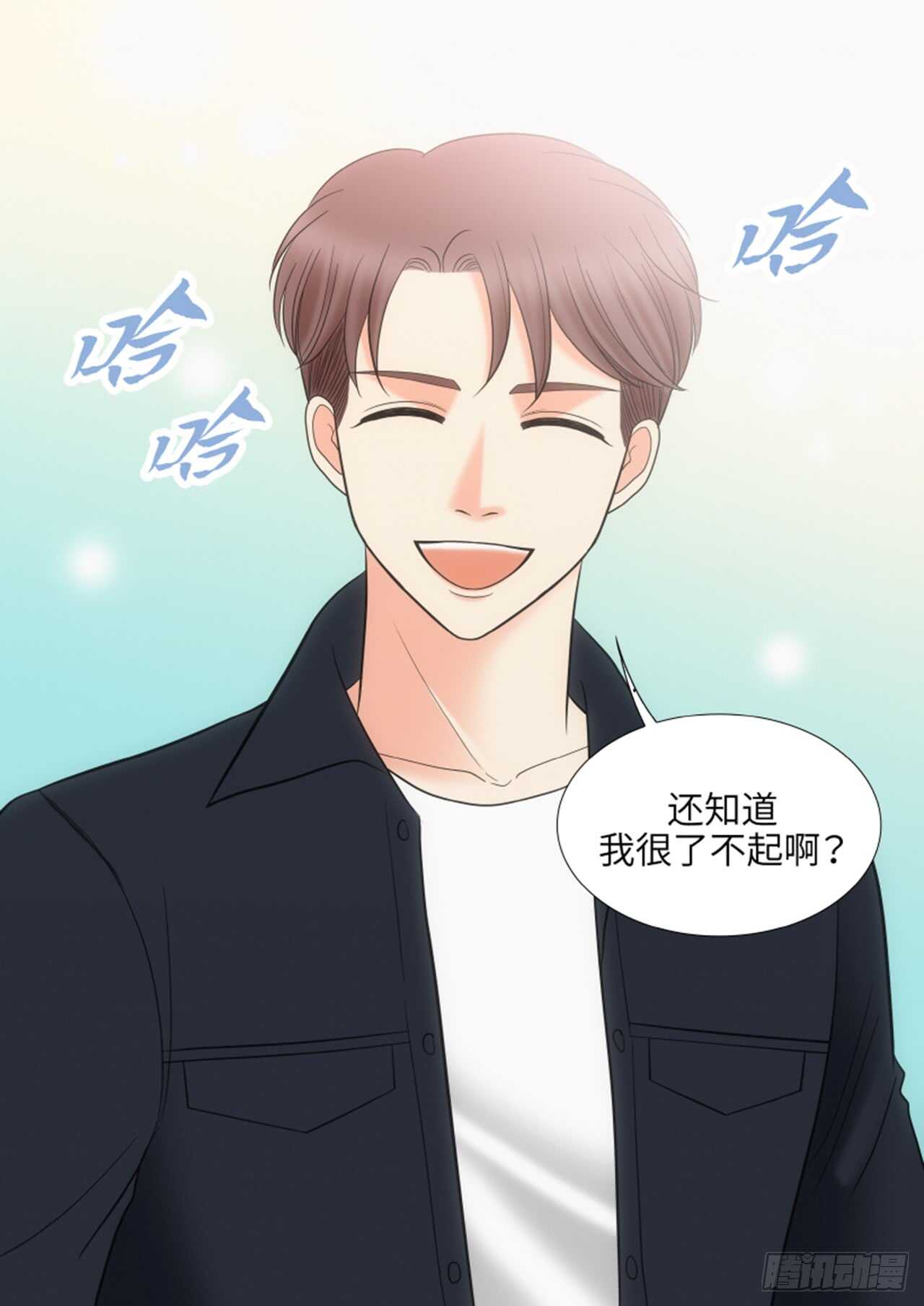 第43话21