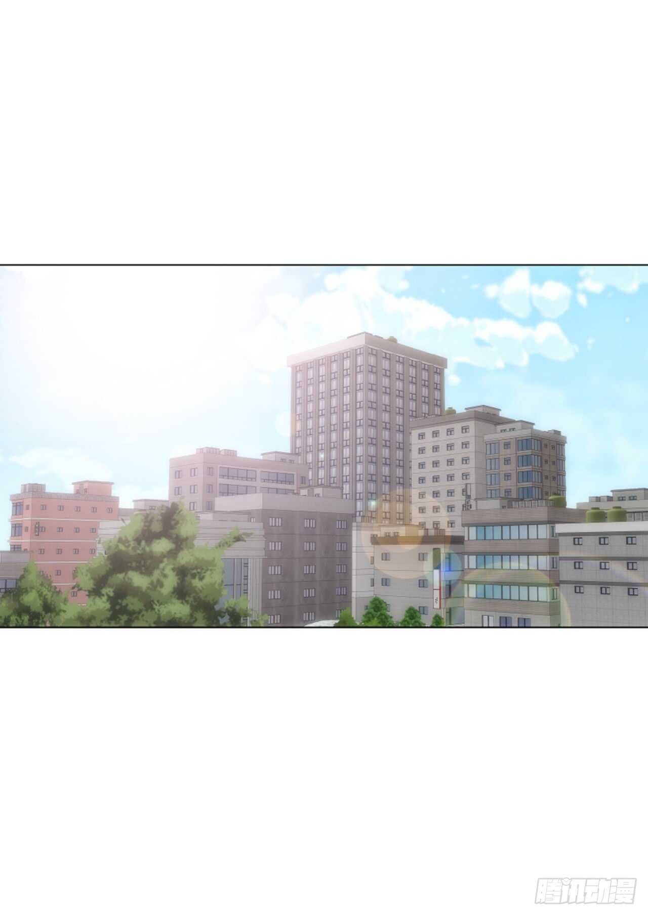 第38话47
