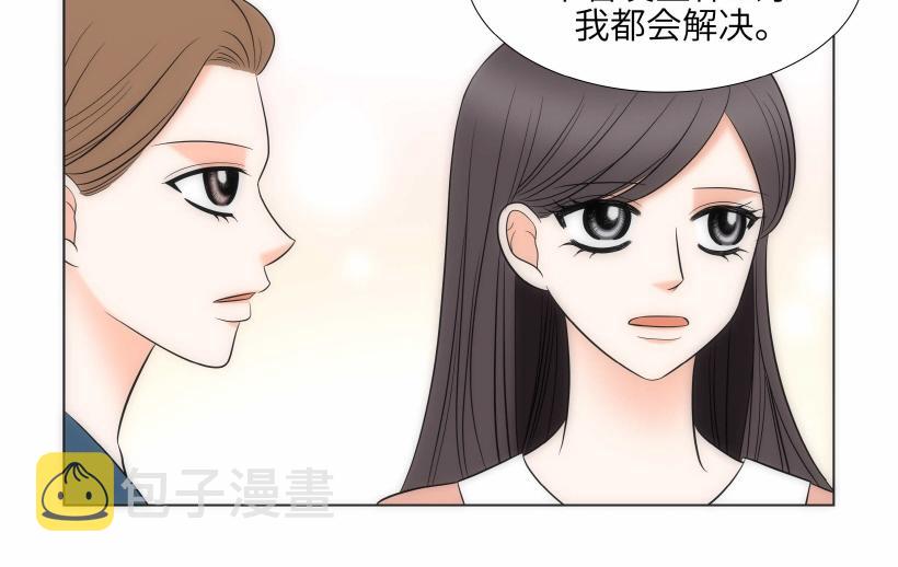 第95话 THE END67