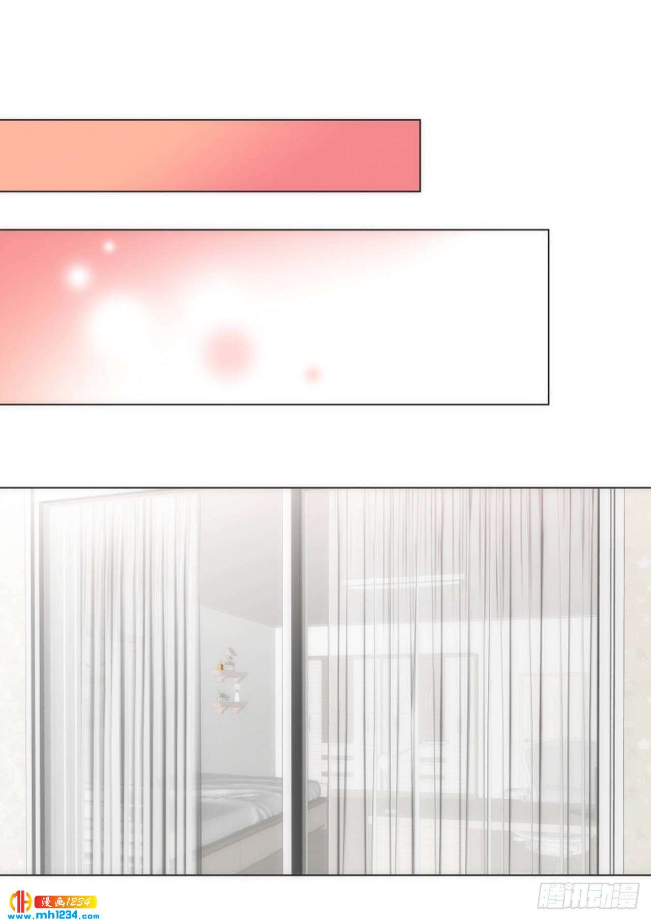 第84话59