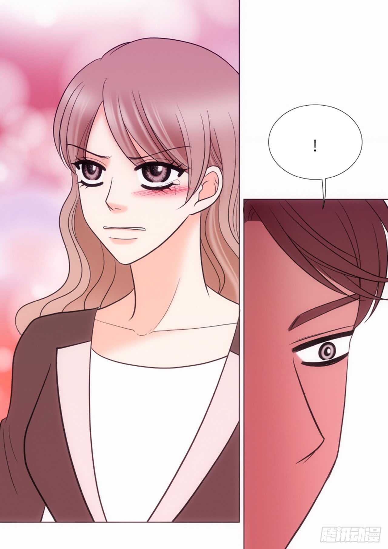 第35话58