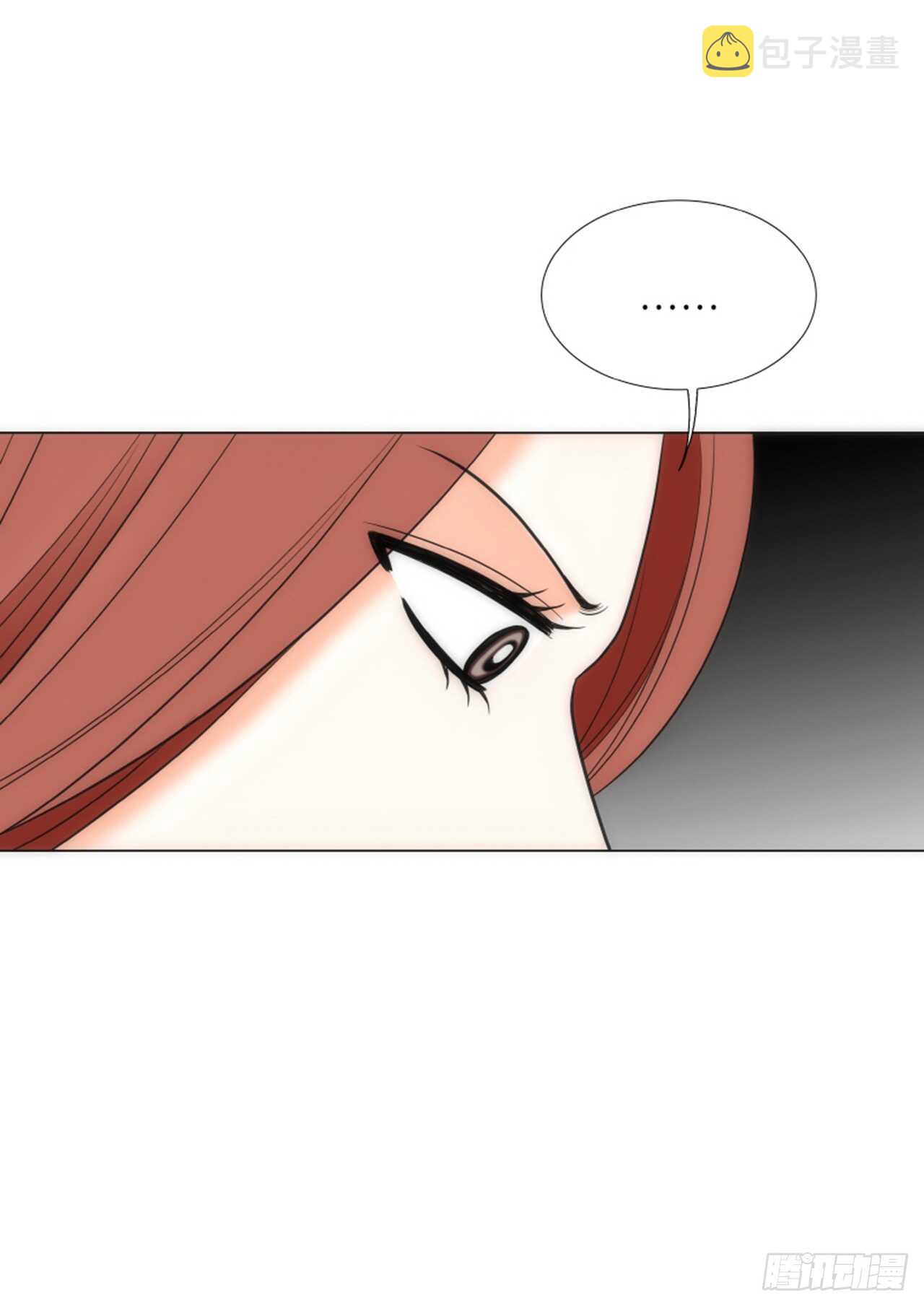 第57话14