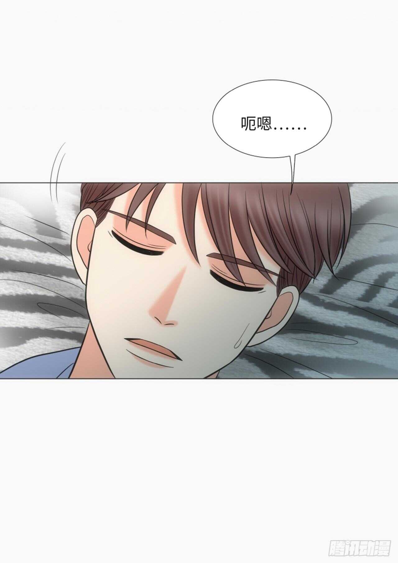 第51话26