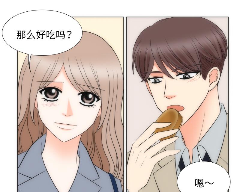 第78章84