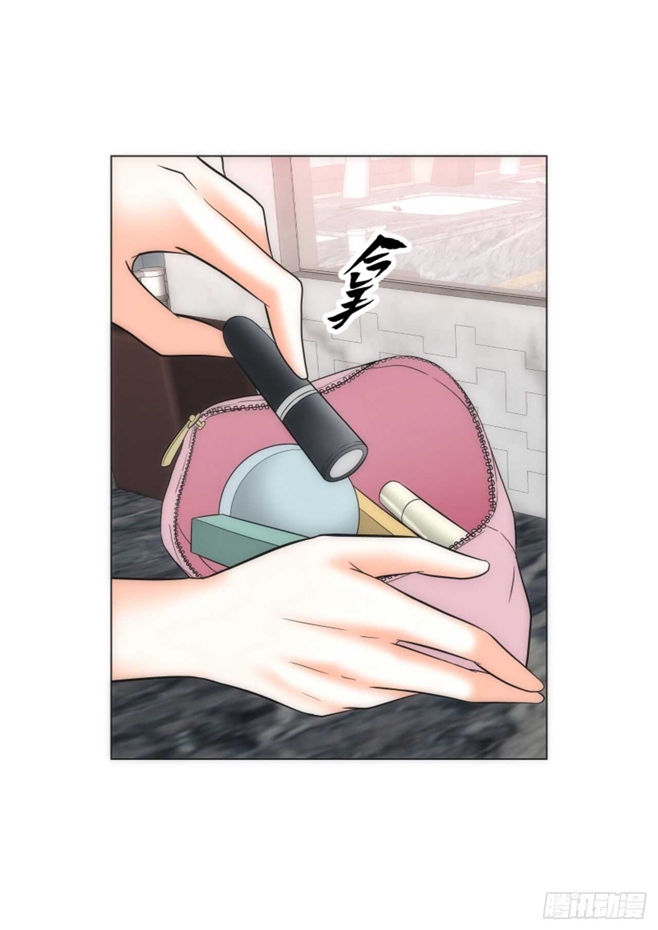 第37话59