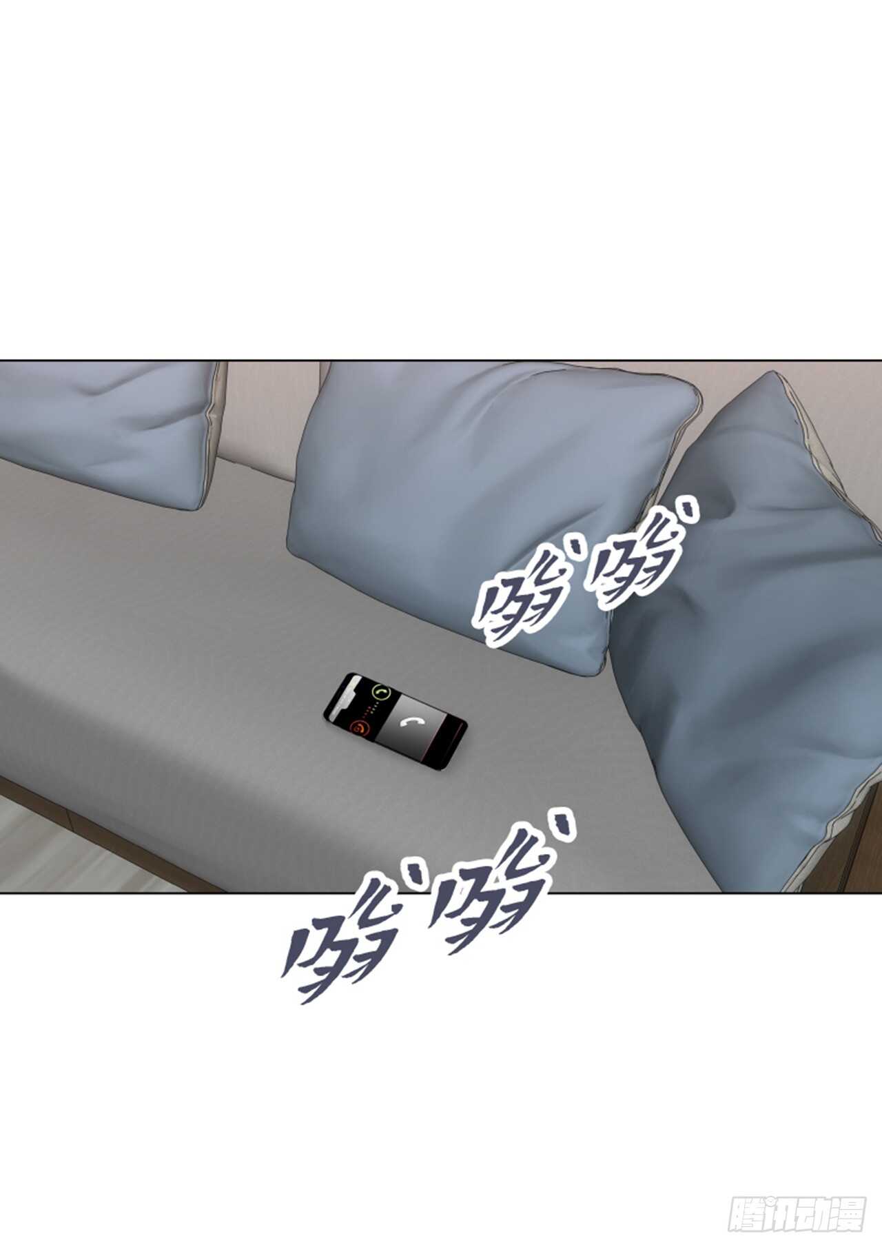 第33话62