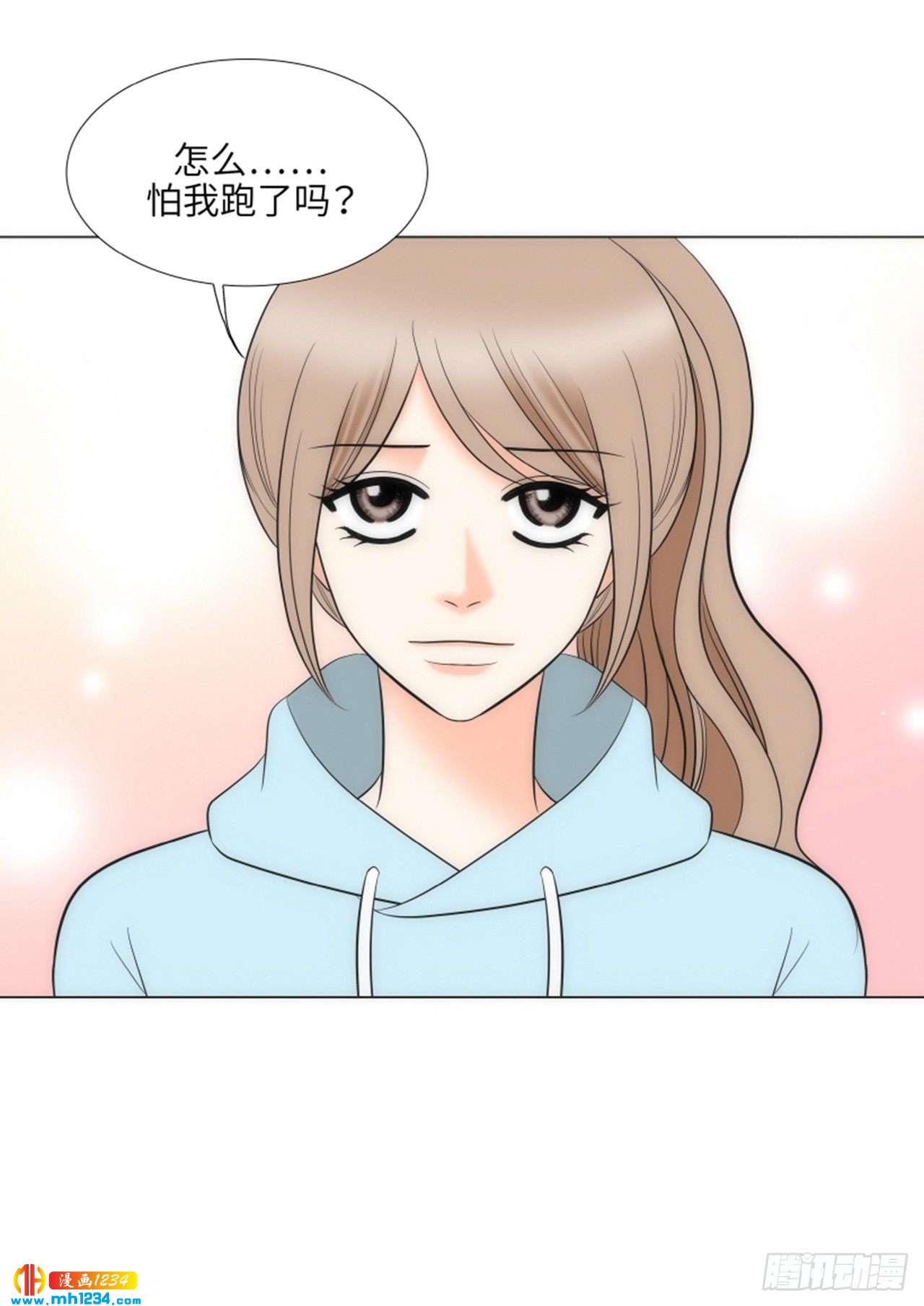 第60话48