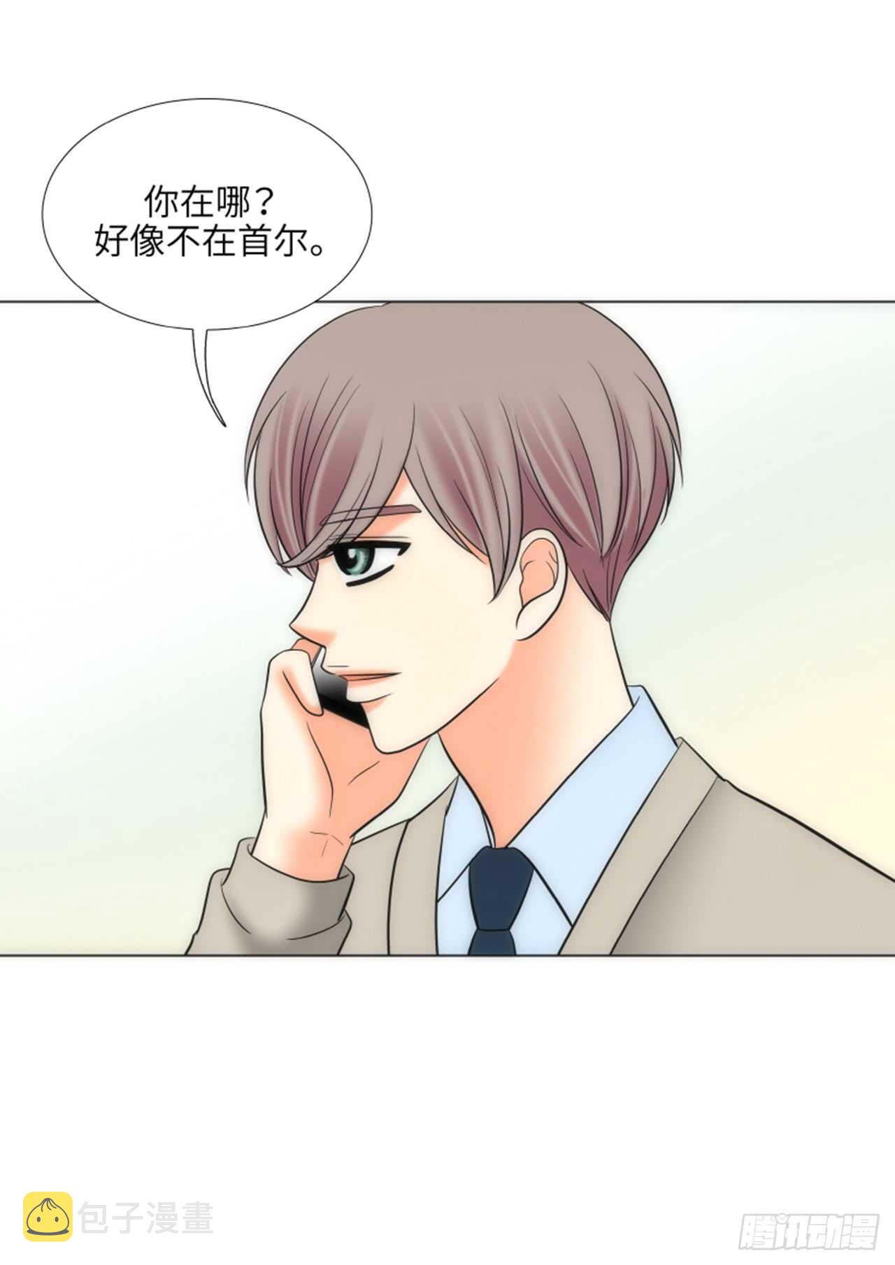 第45话30