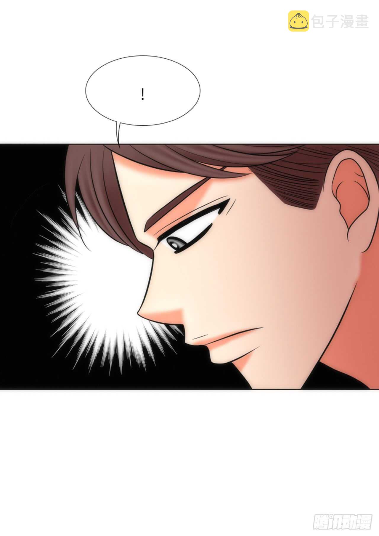 第47话62