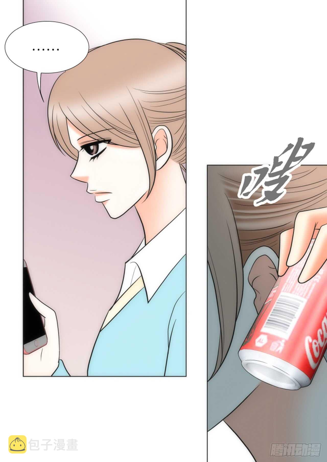 第43话16