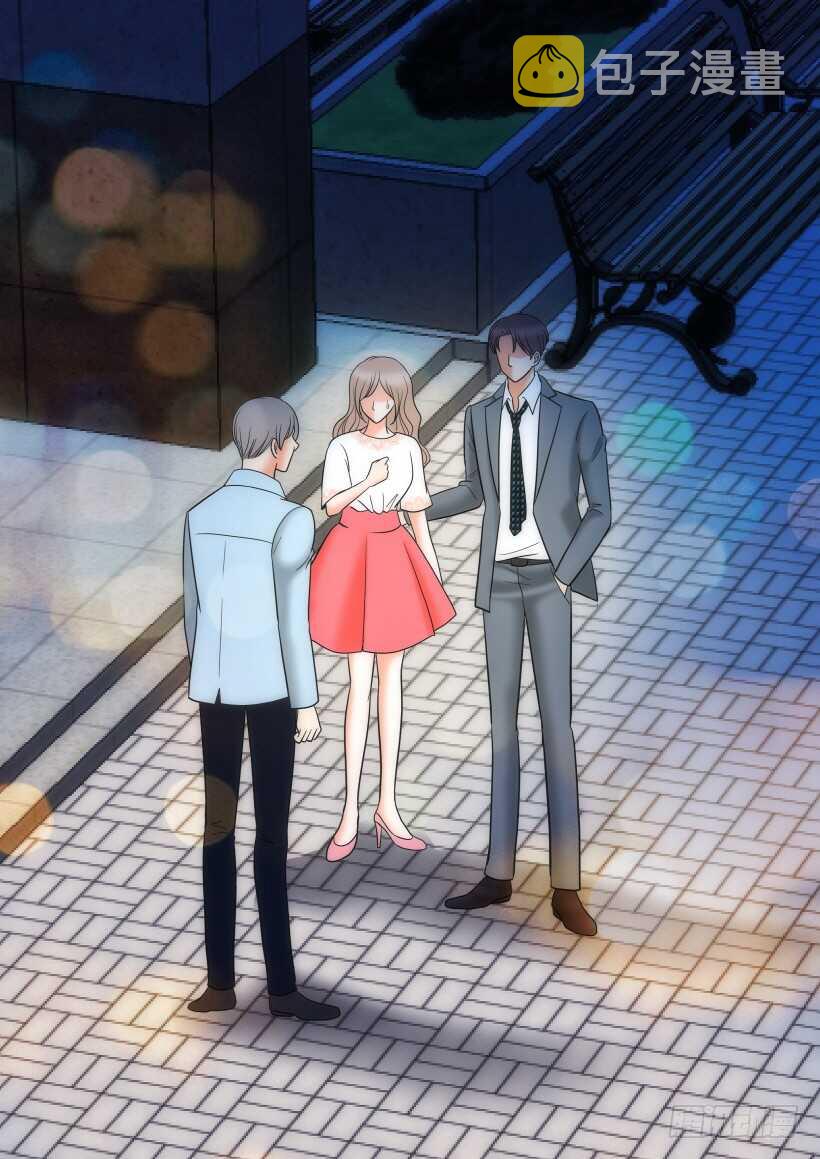 第25话1