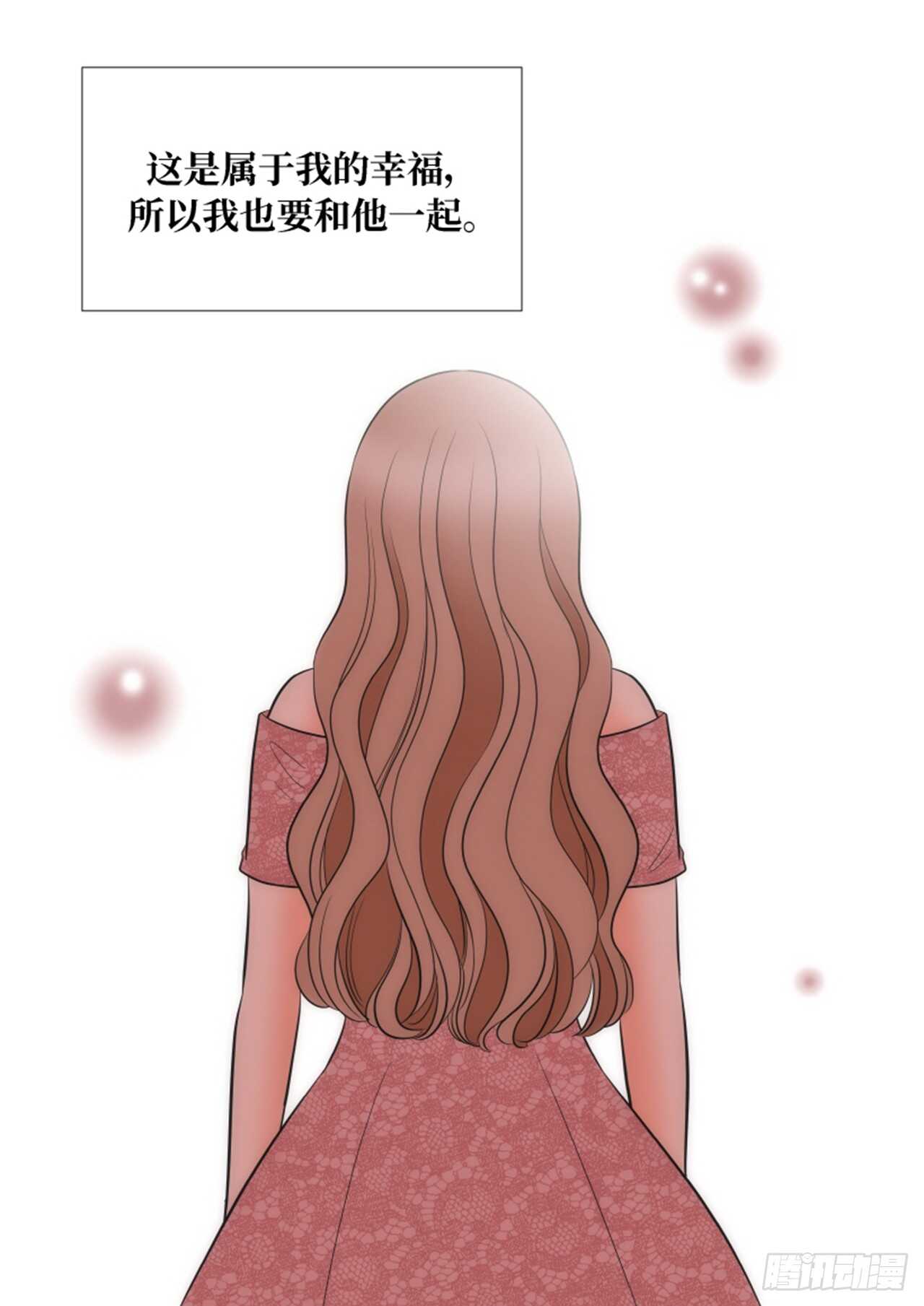 第58话49