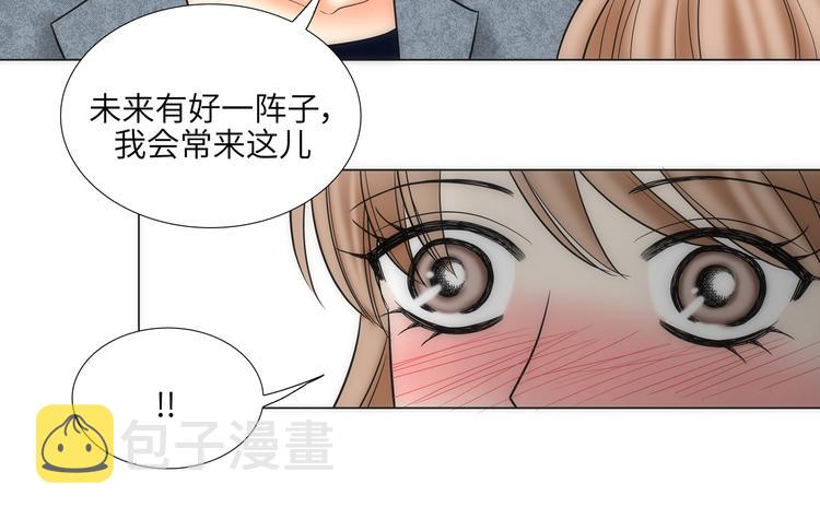 第9话91