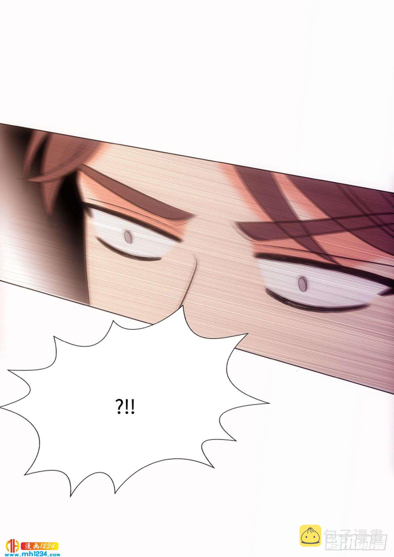 第75话43