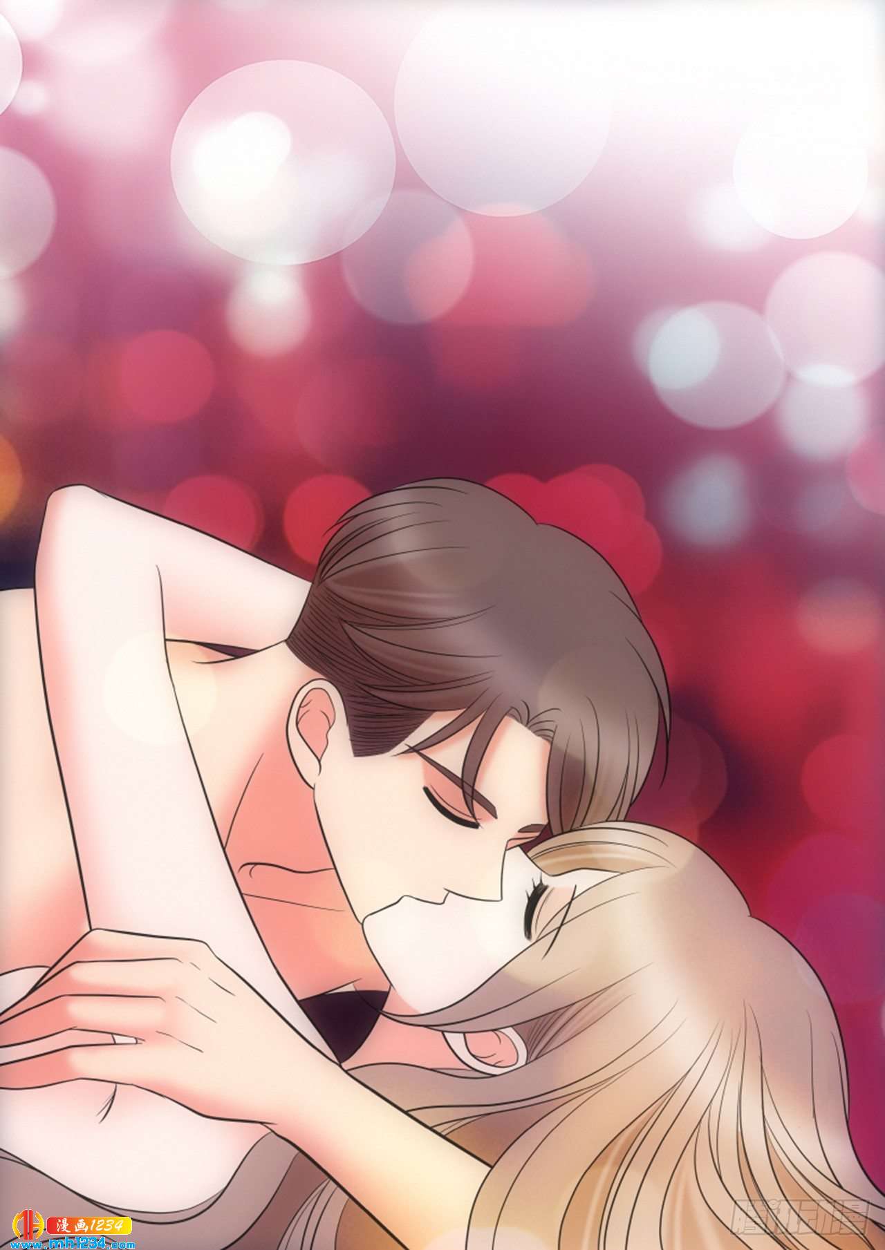 第64话69