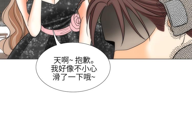 第3话93