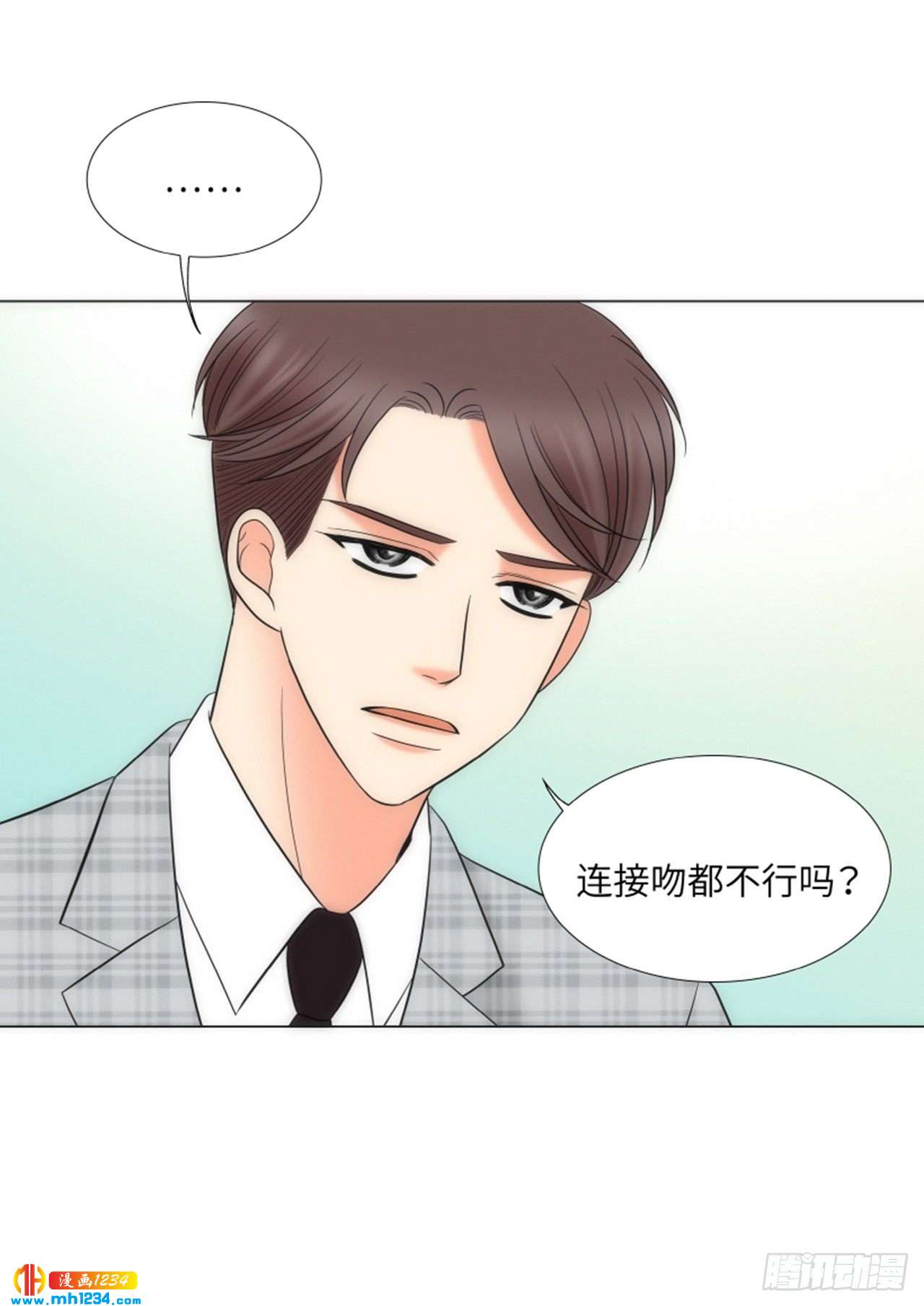第60话58