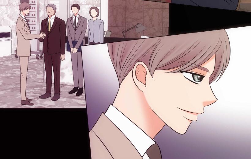 第95话 THE END45