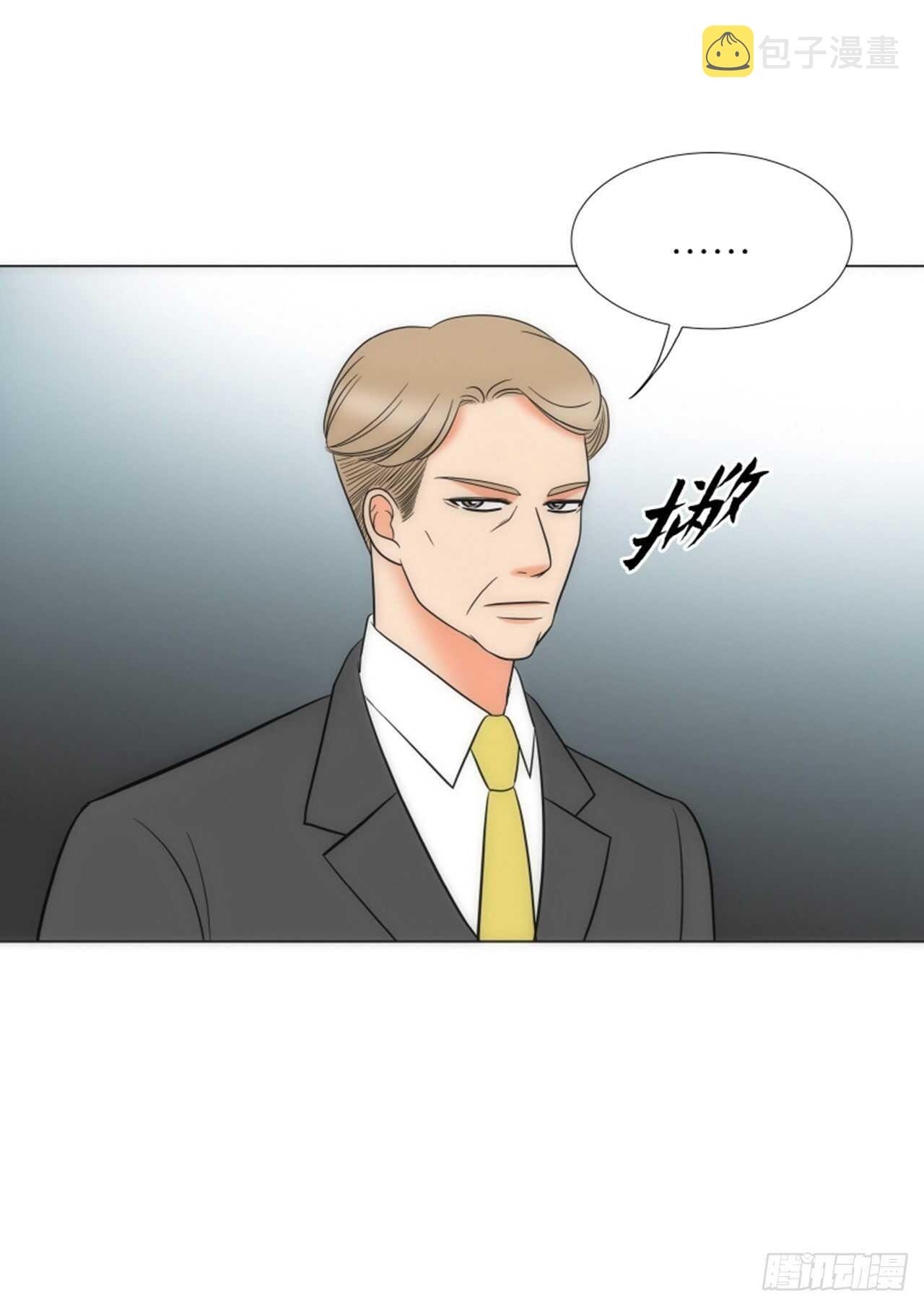 第53话65